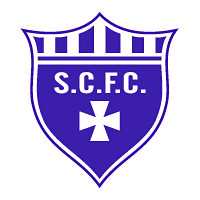 Santa Cruz Futebol Clube de Penedo-AL