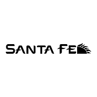 Santa Fe