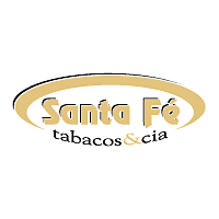 Santa Fe