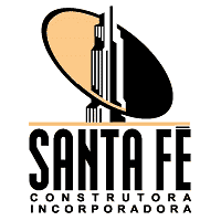 Santa Fe Construtora Inc.