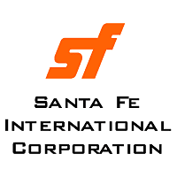 Santa Fe International
