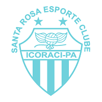 Santa Rosa Esporte Clube de Icoraci-PA