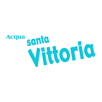 Descargar Santa Vittoria