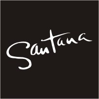 Download Santana