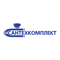 Santechcomplect