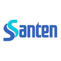 Santen