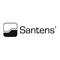 Santens