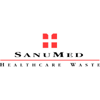 SanuMed Medical Wasted