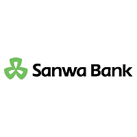 Sanwa Bank