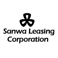 Sanwa Leasing Corporation