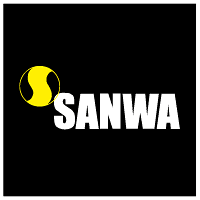 Sanwa Machine