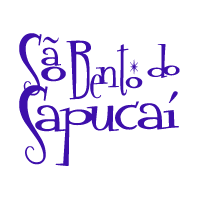 Sao Bento Do Sapucai