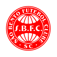 Sao Bento Futebol Clube SC