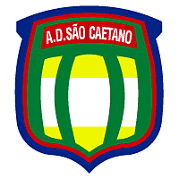 Sao Caetano