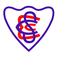Sao Cristovao Sport Club de Salvador-BA