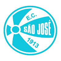 Sao Jose