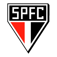 Sao Paulo Futebol Clube de Assis-SP