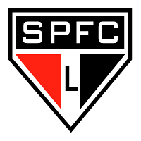 Download Sao Paulo Futebol Clube de Londrina-PR
