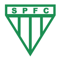 Sao Pedro Futebol Clube de Itaqui-RS
