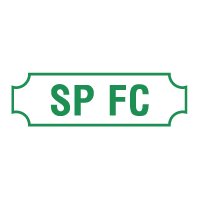 Sao Pedro Futebol Clube de Itaqui-RS