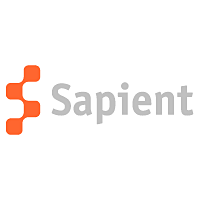 Download Sapient