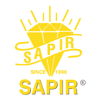 Download Sapir