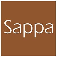 Download Sappa