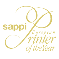 Sappi Printer of the Year