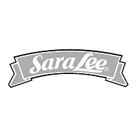 Sara Lee
