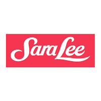 Descargar Sara Lee