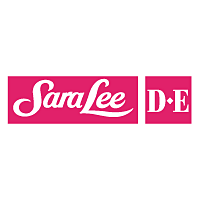Download Sara Lee-DE