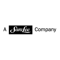 Sara Lee Company