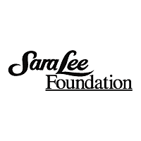Download Sara Lee Foundation