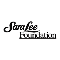 Sara Lee Foundation