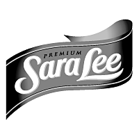 Sara Lee Premium