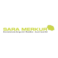 Download Sara Merkur
