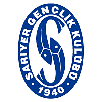 Sariyer