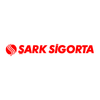Sark Sigorta