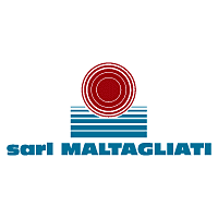 Sarl Maltagliati