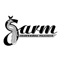 Sarm
