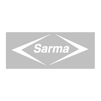 Sarma