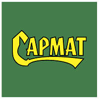 Sarmat