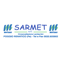 Sarmet
