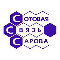 Sarovskaya Sotovaya Svyaz