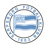 Sarpsborg FK