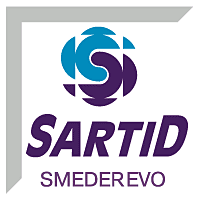 Sartid Smederevo