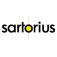 Sartorius