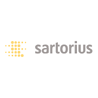 Sartorius