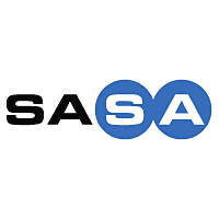 Sasa