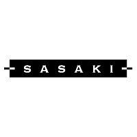 Sasaki
